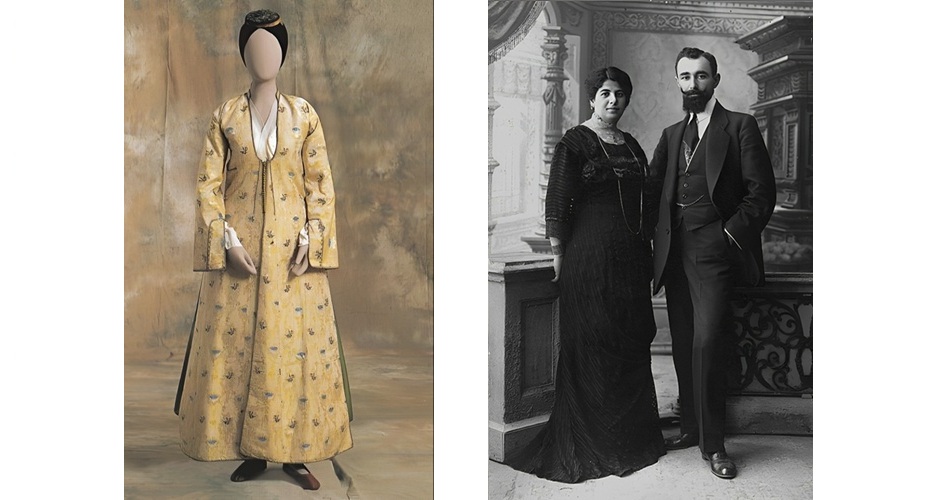costumes more 600