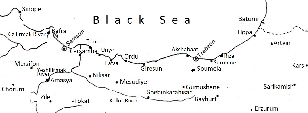 map2