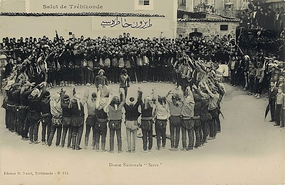 danse serra trebizonde 1000