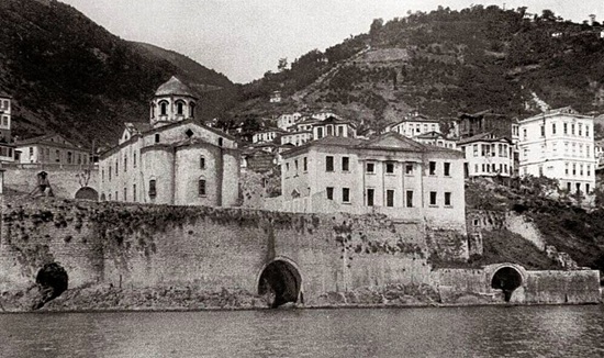 hypapante church psomiadis school 550