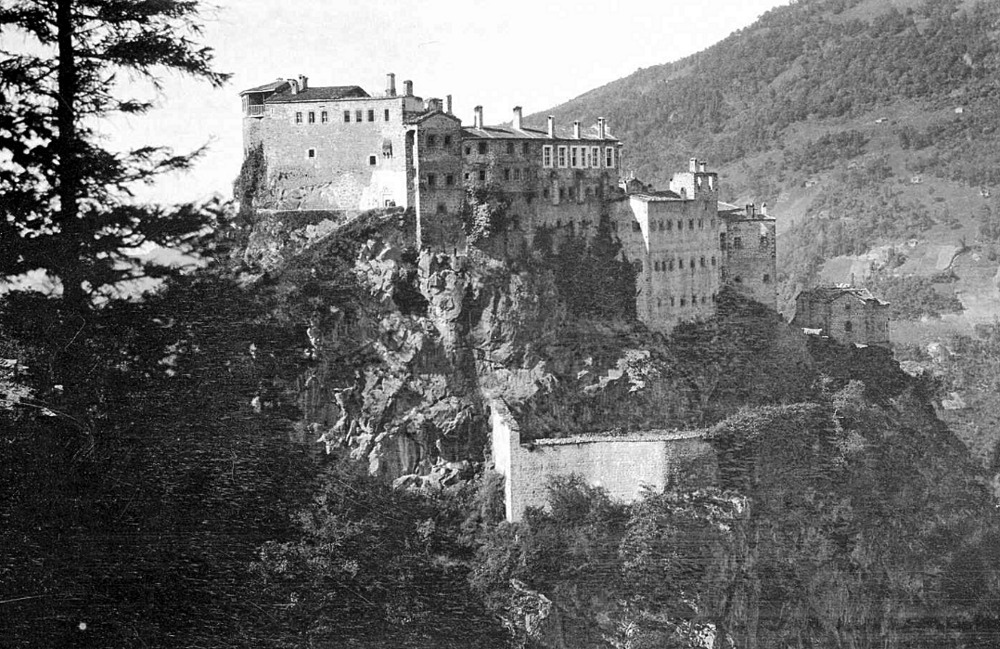 peristereotas 1914 bsa