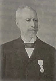 psomiadis k