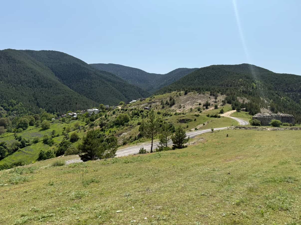 korkotas